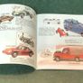 Corgi Toys 1963 catalogue Image 2