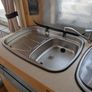 Caravan 6 berth Image 6