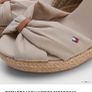 Tommy Hilfiger wedges Image 2