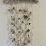 Homemade seashell decor Image 2