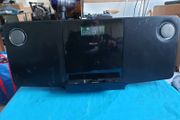 Philips Micro System, Model DCM276-05, Radio, CD, IPOD, and MP3, in very good condition