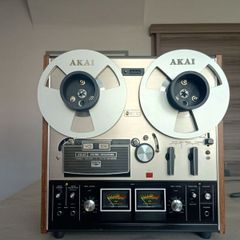 Home Audio