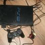 Playstation 2 (works well) Image 4