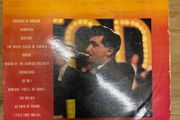 Vintage Vinyl LP Kenny Ball's Golden Hits 1965