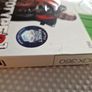 Brand new game sealed Prototype 2 Xbox 360 Games Original Image 10
