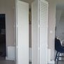 Shutter doors Image 8
