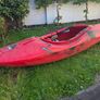 kayak Image 2