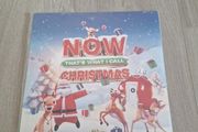 Now thats what i call Christmas