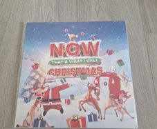 Now thats what i call Christmas