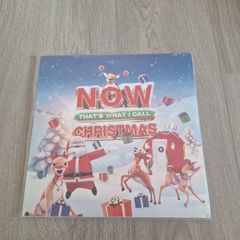 Now thats what i call Christmas