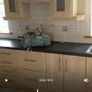 Whole Kitchen Image 6