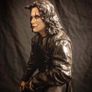 The Crow Diamond Select Diorama 2021 Image 9