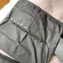 Givenchy leather tote Image 10