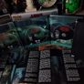 Panic Room ! 3-Disc Special Edition !  DVD ! 2004 ! Jodie Foster ! Image 6