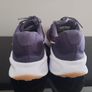 Brand New Nike Shoes Size 9 UK Image 5