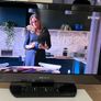 Sony 22" Tv/dvd Image 5