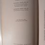 Life in Ponds and Streams by W. Furneaux 1935 Edition Image 4