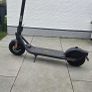 Segway Ninebot Image 2