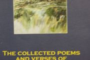 Collected Poems and Verses