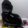 Cybex 360 rotating car seat isofix Image 3