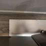 Samsung TV Model UE46C9000ZK not working Image 3