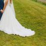 Wedding Dress Image 7