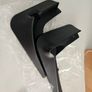 Mk7/Mk7.5 Golf Gti Mudflaps Image 2