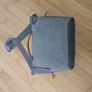 Peak Design 13L  Bag good condition Image 6