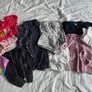 Girls bundle 18mths- 24mths Image 7