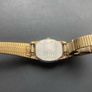 Adec by Citizen women's watch Image 3