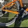 trek marlin Image 2