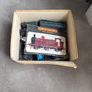 Hornby Trains 1970's Image 4