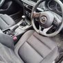 Breaking Mazda 6 2015 2.2 diesel Image 4