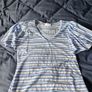 ladies clothes Image 2