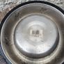 large dog bowl Image 6