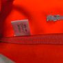 2019/20 Munster Rugby Adidas Home Jersey Size M adults Image 3