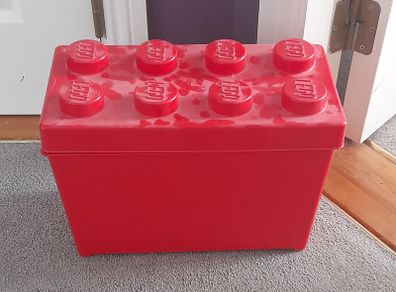 Lego box