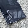 DKNY cycling shorts (10y) Image 3