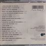 Nitty Gritty Dirt Band - Will The Circle Be Unbroken (Vol 2) CD (1989) Country Rock Bluegrass EX+ Image 3
