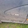 Renault master 2.3 Fwd Image 5