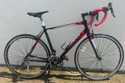 giant defy