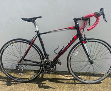 giant defy