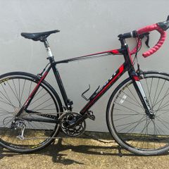 giant defy