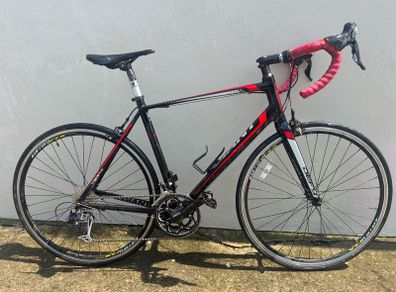giant defy