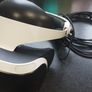 PSVR 1 and Accessories Image 10