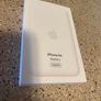 Apple iPhone Air MagSafe charging battery pack Image 2