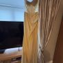 formal dress size 2 Image 3