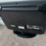 26 inch Samsung TV Image 2