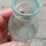 Vintage bottle Image 2