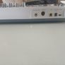 EMU XBoard 61 Key Midi Controller Keyboard Image 3